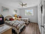 3310 Loveland Boulevard - Photo 25