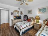 3310 Loveland Boulevard - Photo 26