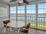 3310 Loveland Boulevard - Photo 27