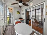 3310 Loveland Boulevard - Photo 28