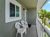 3310 Loveland Boulevard - Photo 30