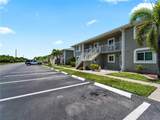 3310 Loveland Boulevard - Photo 33