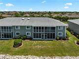 3310 Loveland Boulevard - Photo 36