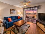 3310 Loveland Boulevard - Photo 4