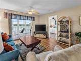 3310 Loveland Boulevard - Photo 5