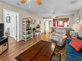 3310 Loveland Boulevard - Photo 7