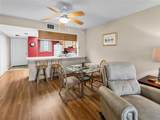 3310 Loveland Boulevard - Photo 8