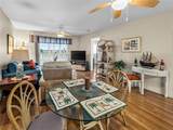 3310 Loveland Boulevard - Photo 9