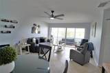 21267 Gertrude Avenue - Photo 11