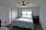 21267 Gertrude Avenue - Photo 12