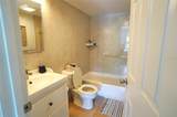 21267 Gertrude Avenue - Photo 14