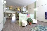 21267 Gertrude Avenue - Photo 4