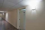 21267 Gertrude Avenue - Photo 6
