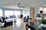 21267 Gertrude Avenue - Photo 7