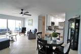 21267 Gertrude Avenue - Photo 8