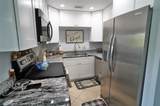 21267 Gertrude Avenue - Photo 9