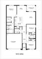 26221 Coral Lakes Drive - Photo 10