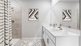 26221 Coral Lakes Drive - Photo 9