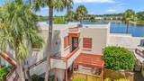 514 Spring Lakes Boulevard - Photo 1