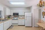 514 Spring Lakes Boulevard - Photo 10