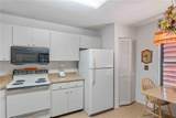 514 Spring Lakes Boulevard - Photo 11