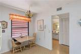 514 Spring Lakes Boulevard - Photo 12