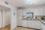 514 Spring Lakes Boulevard - Photo 13