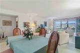 514 Spring Lakes Boulevard - Photo 15