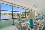 514 Spring Lakes Boulevard - Photo 19