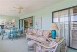 514 Spring Lakes Boulevard - Photo 20