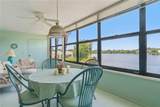 514 Spring Lakes Boulevard - Photo 21