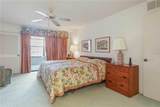 514 Spring Lakes Boulevard - Photo 23
