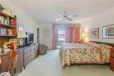 514 Spring Lakes Boulevard - Photo 24