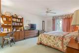 514 Spring Lakes Boulevard - Photo 25