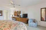 514 Spring Lakes Boulevard - Photo 26