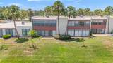 514 Spring Lakes Boulevard - Photo 3