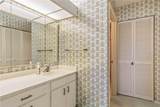 514 Spring Lakes Boulevard - Photo 30