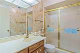 514 Spring Lakes Boulevard - Photo 32
