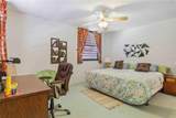 514 Spring Lakes Boulevard - Photo 33