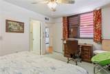 514 Spring Lakes Boulevard - Photo 34
