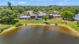 514 Spring Lakes Boulevard - Photo 4