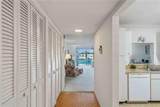 514 Spring Lakes Boulevard - Photo 7