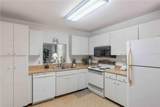 514 Spring Lakes Boulevard - Photo 8