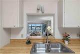 514 Spring Lakes Boulevard - Photo 9