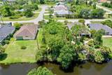 182 Albatross Road - Photo 1