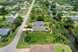 182 Albatross Road - Photo 10