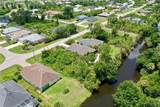 182 Albatross Road - Photo 11
