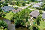 182 Albatross Road - Photo 12