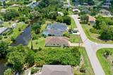 182 Albatross Road - Photo 13