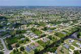 182 Albatross Road - Photo 18